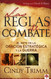 Las reglas de combate