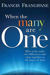 When the Many Are One