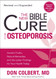 The New Bible Cure For Osteoporosis