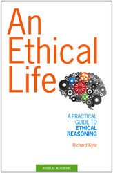 An Ethical Life