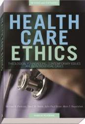 Health Care Ethics