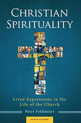 Christian Spirituality