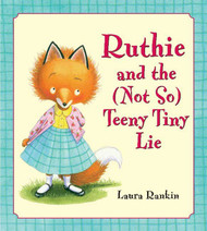 Ruthie and the