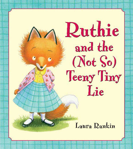 Ruthie and the