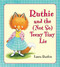 Ruthie and the