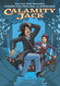 Calamity Jack