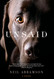 Unsaid: A Novel