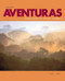 Aventuras