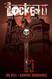 Locke & Key Vol. 1: Welcome to Lovecraft