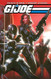 G.I. Joe Volume 1