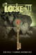Locke & Key Vol. 2: Head Games