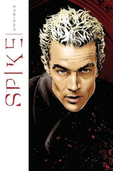 Spike Omnibus