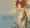 The Art of Michael Parkes II