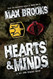 G.I. Joe: Hearts & Minds A G.I. Joe Graphic Novel