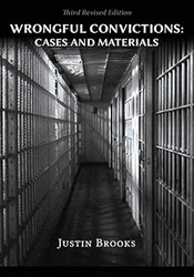 Wrongful Convictions