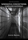 Wrongful Convictions