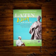 Latin Alive! Reader