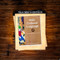 Well-Ordered Language Level 3B Teacher's Edition