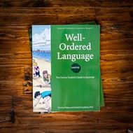 Well-Ordered Language Level 4A
