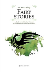 On Teaching Fairy Stories