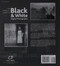 The Complete Guide to Black & White Digital Photography