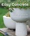Easy Concrete
