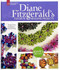 Diane Fitzgerald's Favorite Beading Projects