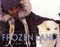 Vanishing Cultures: Frozen Land