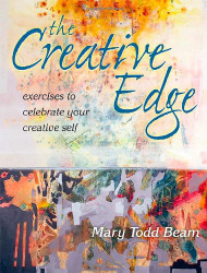 The Creative Edge