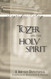 Tozer on the Holy Spirit