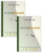 Tozer Speaks: Two-Volume Set: 128 Compelling & Authoritative Tozer Speaks: Two-Volume Set: 128 Compelling & Authoritative