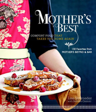 Mother's Best