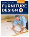 Practical Furniture Design
