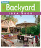All New Backyard Idea Book