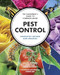 The Gardener's Guide to Common-Sense Pest Control