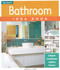Bathroom Idea Book