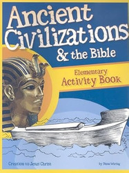 History Revealed