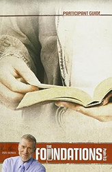 The Foundations Participant Guide