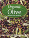 Organic Olive Production Manual