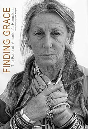 Finding Grace