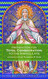 Preparation for Total Consecration to the Immaculate