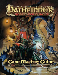 Pathfinder Roleplaying Game