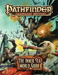 Pathfinder