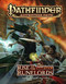Pathfinder Adventure Path