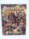 Pathfinder Roleplaying Game
