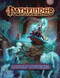 Pathfinder Campaign Setting Pathfinder Campaign Setting