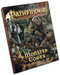 Pathfinder Roleplaying Game