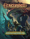 Pathfinder Campaign Setting Pathfinder Campaign Setting