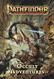 Pathfinder Roleplaying Game