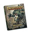 Pathfinder Roleplaying Game: Bestiary Pathfinder Roleplaying Game: Bestiary